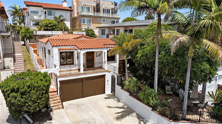 102 Corona, San Clemente, CA 92672 - #2