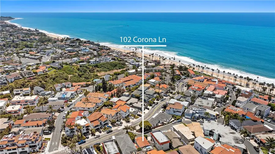 102 Corona, San Clemente, CA 92672 - #3
