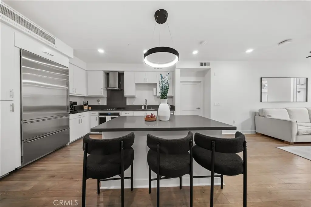 2412 Nolita, Irvine, CA 92612 - #1