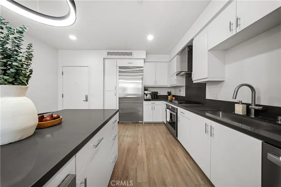 2412 Nolita, Irvine, CA 92612 - #3
