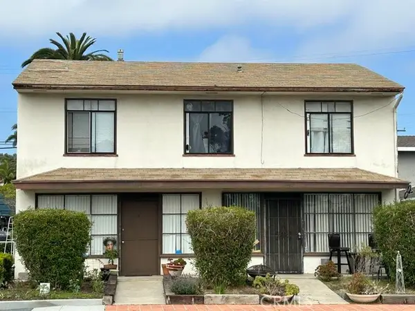 2903 S El Camino Real, San Clemente, CA 92672