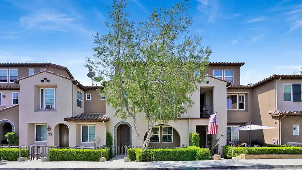 88 Playa, Aliso Viejo, CA 92656 - #1