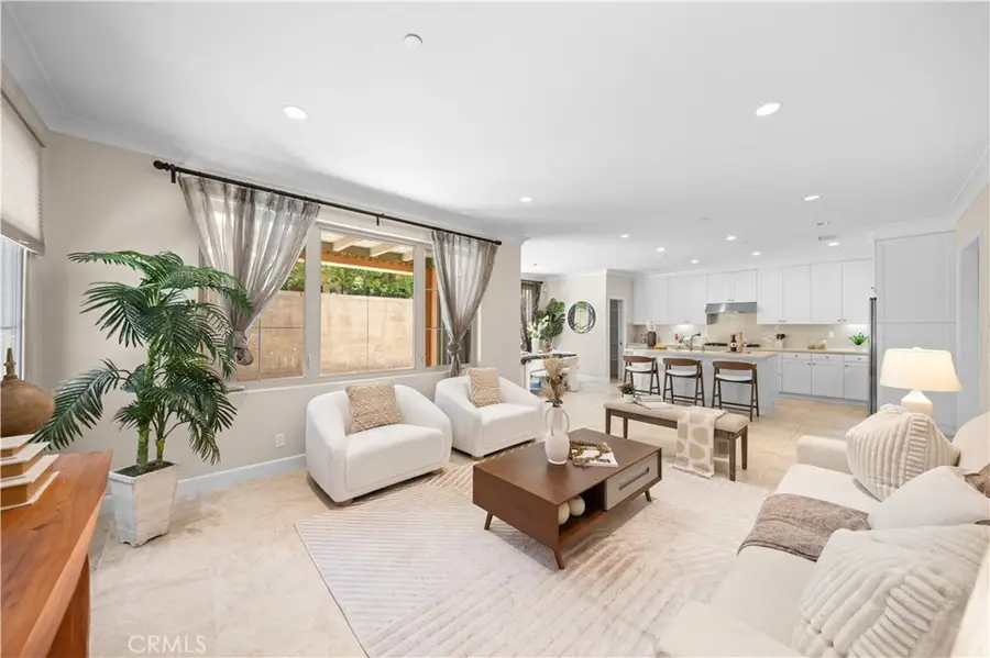 55 Pomegranate, Irvine, CA 92620 - #3