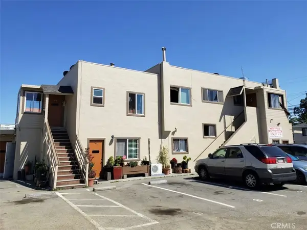 2393 Spring, Redwood City, CA 94063