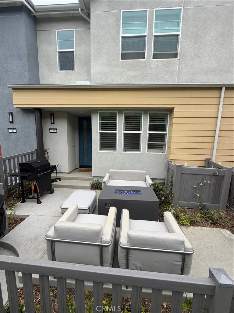 725 Hazel, Rancho Mission Viejo, CA 92694 - #1