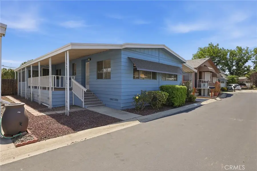 15111 Pipeline Avenue #203, Chino Hills, CA 91709 - #2