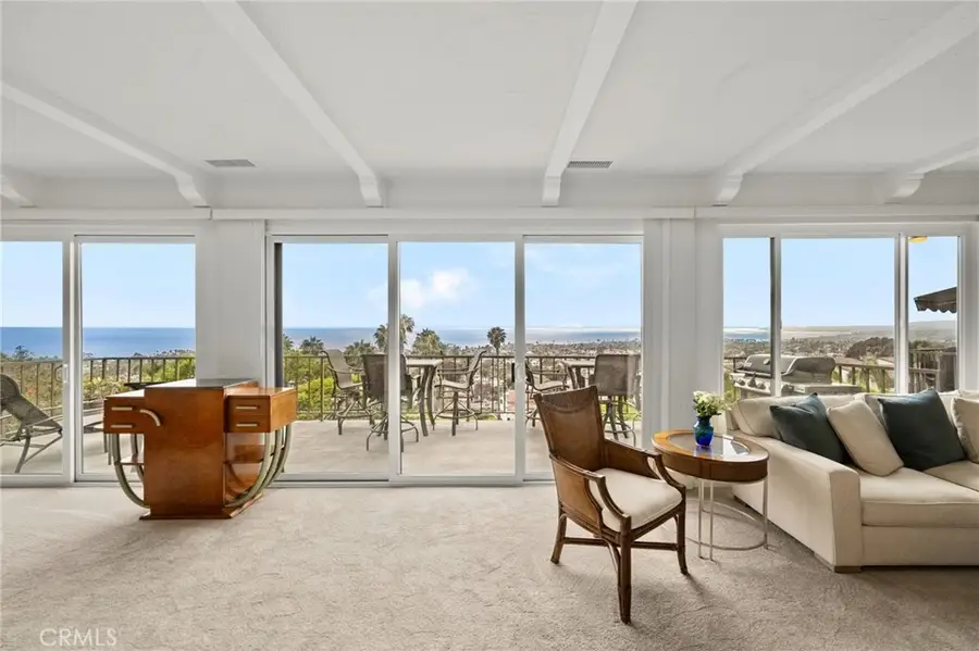 116 Calle Patricia #A, San Clemente, CA 92672 - #2