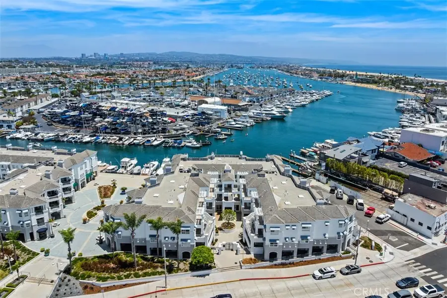 2600 Newport, Newport Beach, CA 92663 - #3