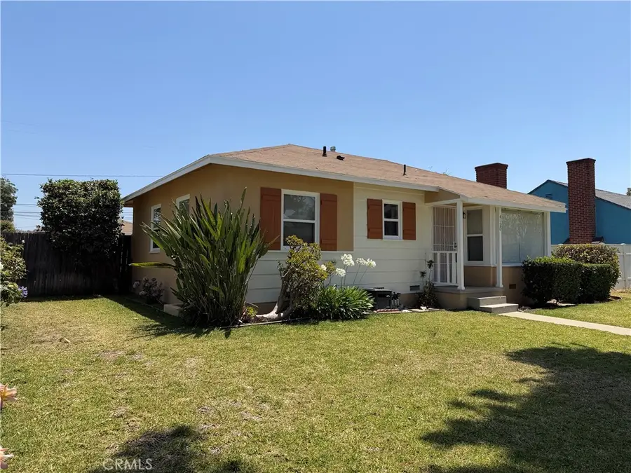 4120 Durfee, Pico Rivera, CA 90660 - #2