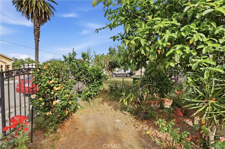 440 W Cherry, Compton, CA 90222 - #3