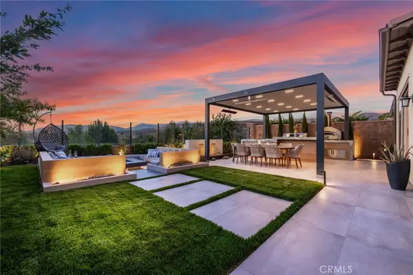 109 Ritual, Irvine, CA 92618
