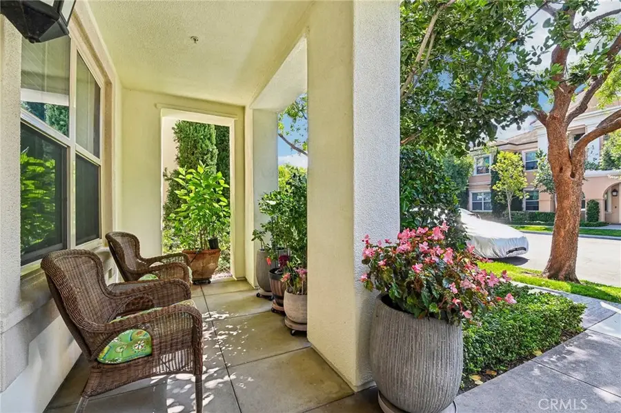 95 Mayfair, Irvine, CA 92620 - #2