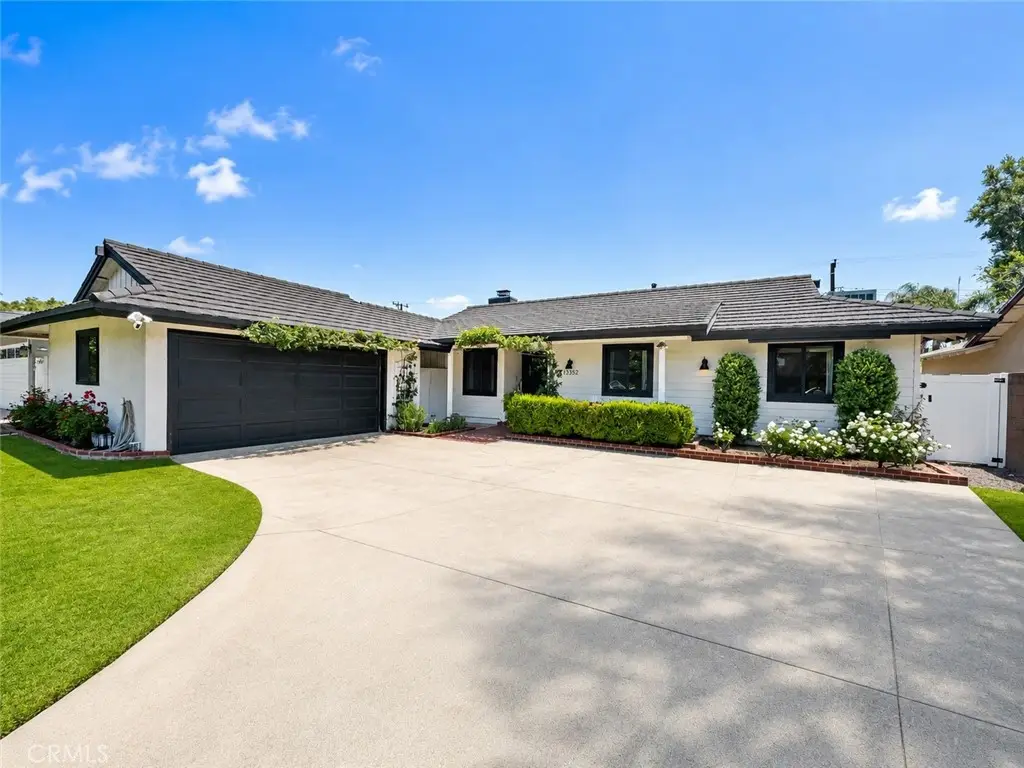 13352 Fairmont Way, North Tustin, CA 92705 - #1
