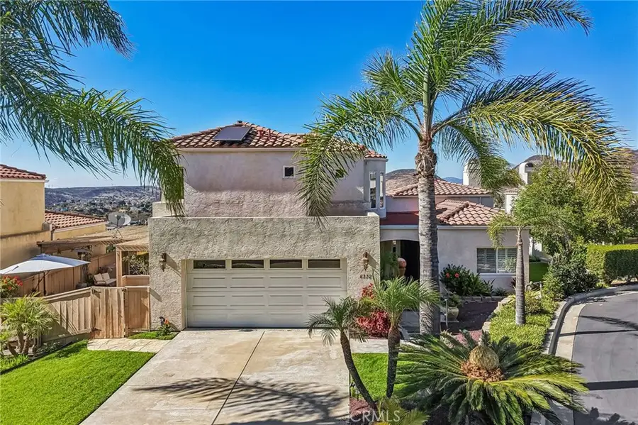 6372 Camino Largo, San Diego, CA 92120 - #2