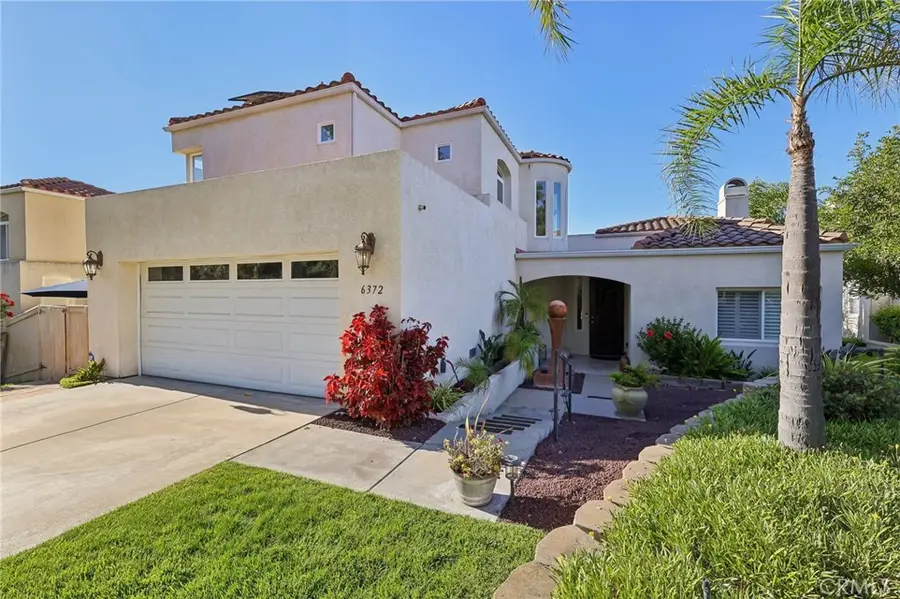 6372 Camino Largo, San Diego, CA 92120 - #3