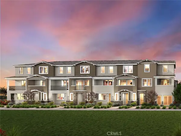 404 Lotus Drive, San Marcos, CA 92069