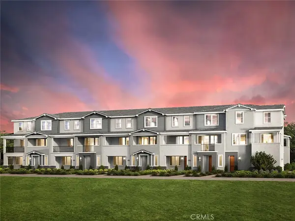 403 Lotus Drive, San Marcos, CA 92069