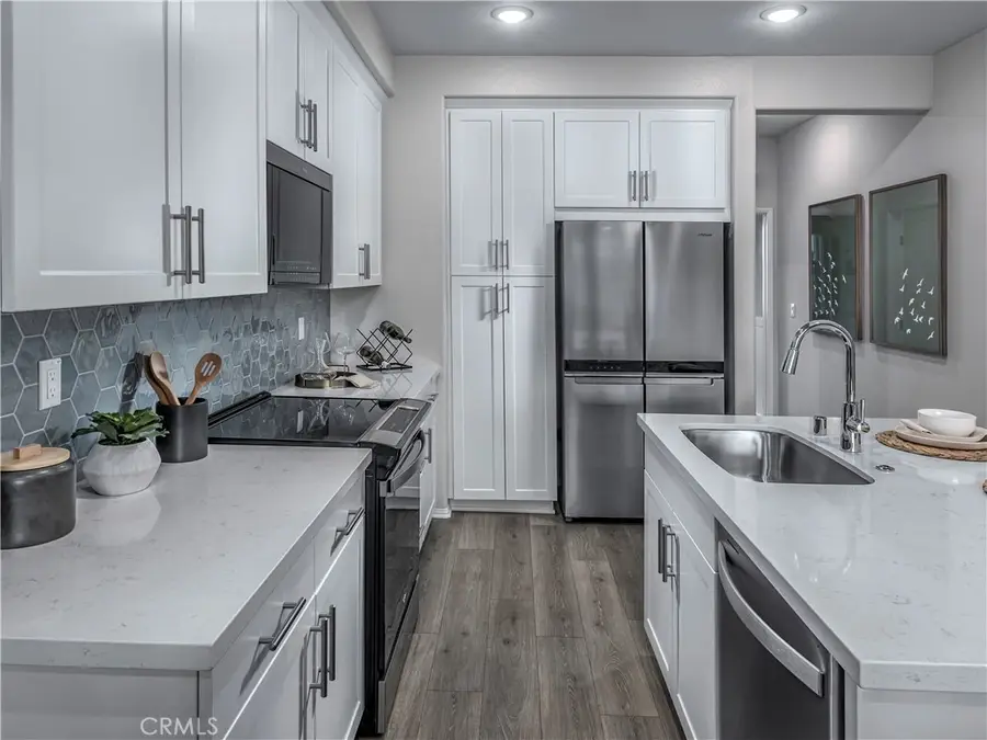 403 Lotus Drive, San Marcos, CA 92069 - #3
