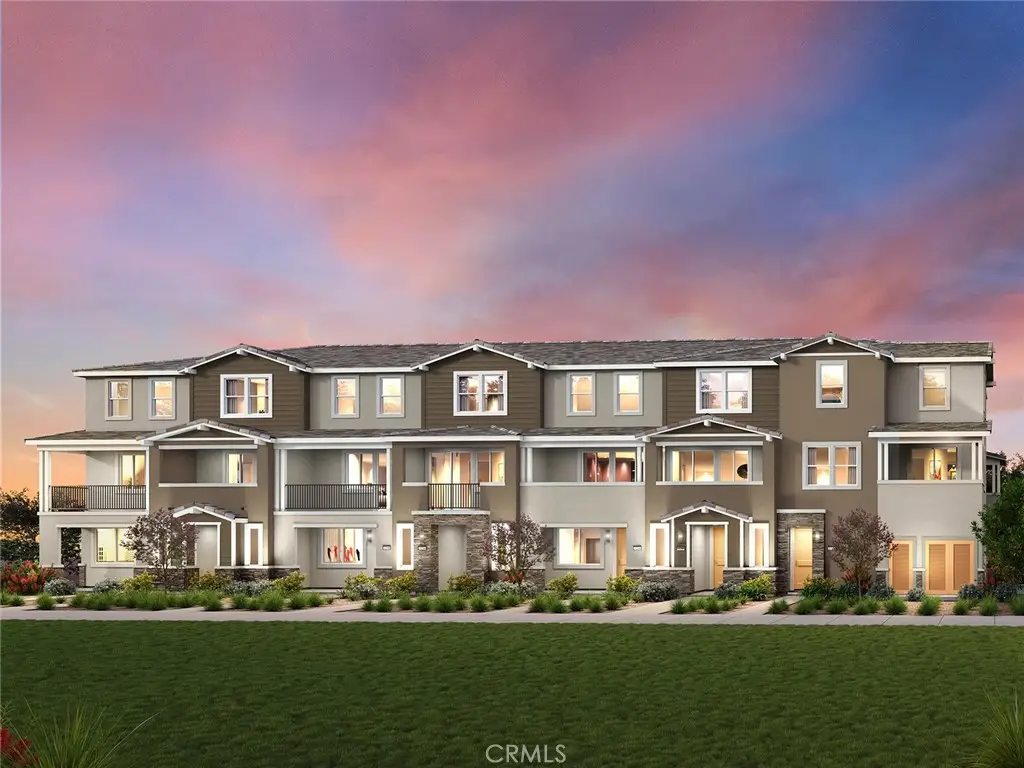 601 Lotus Drive, San Marcos, CA 92069 - #1