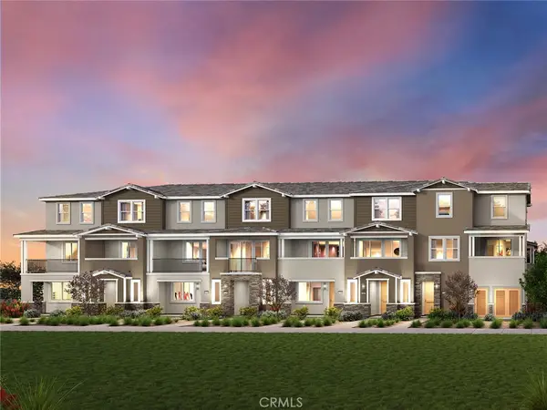 601 Lotus Drive, San Marcos, CA 92069