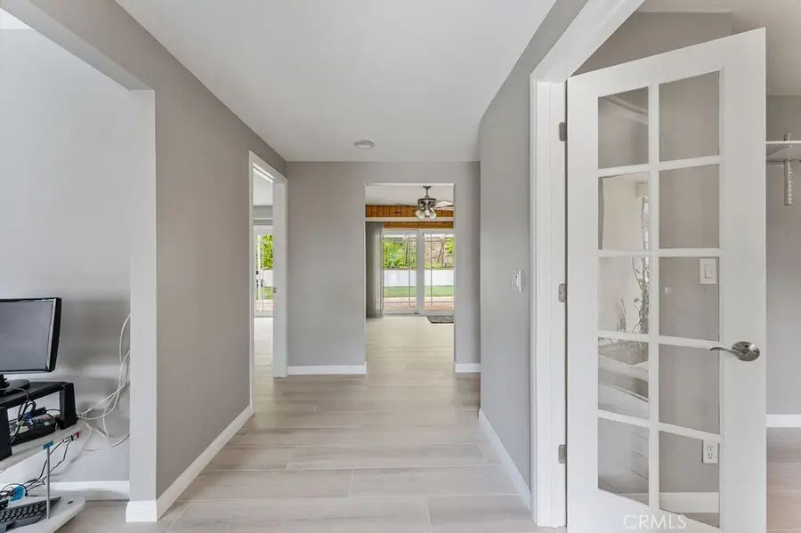 25352 Hugo Road, Laguna Niguel, CA 92677 - #3