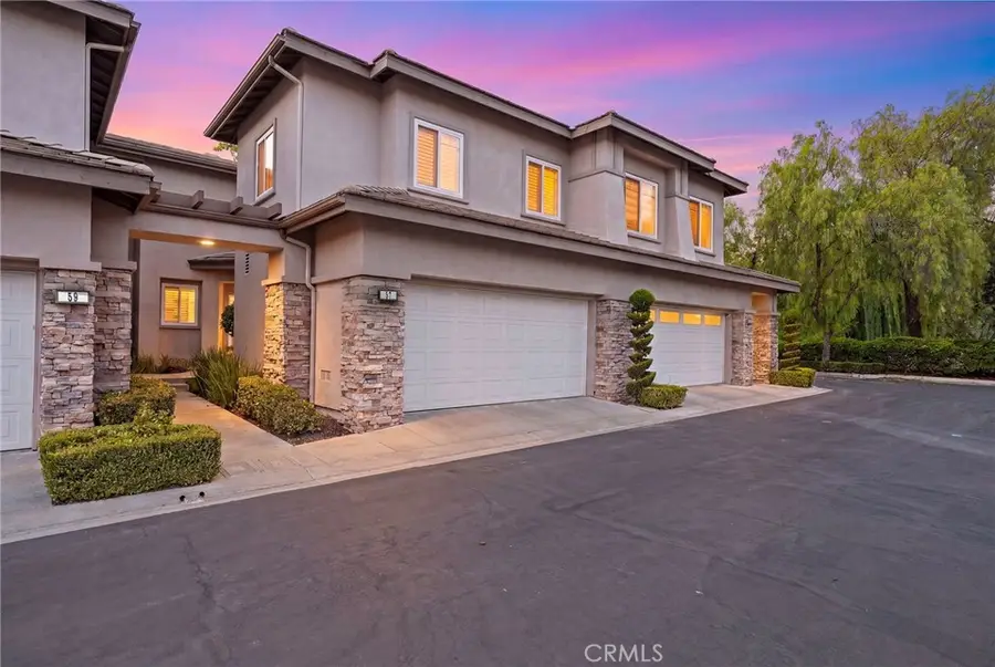 57 Spoon, Coto De Caza, CA 92679 - #2