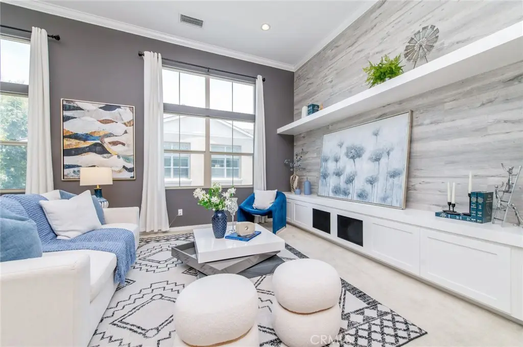 68 Rose Arch, Irvine, CA 92620 - #1