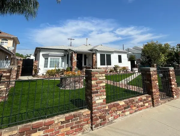 13249 Terra Bella Street, Pacoima, CA 91331