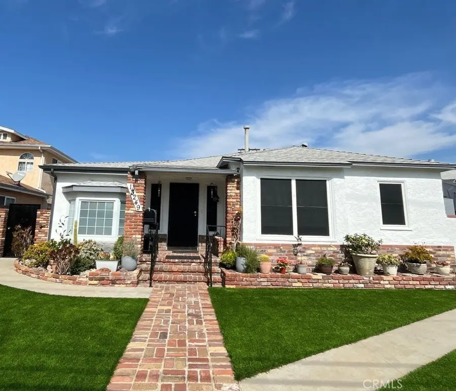 13249 Terra Bella Street, Pacoima, CA 91331 - #2