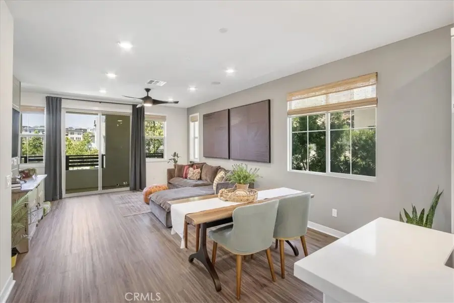 141 Graze Way, Rancho Mission Viejo, CA 92694 - #2