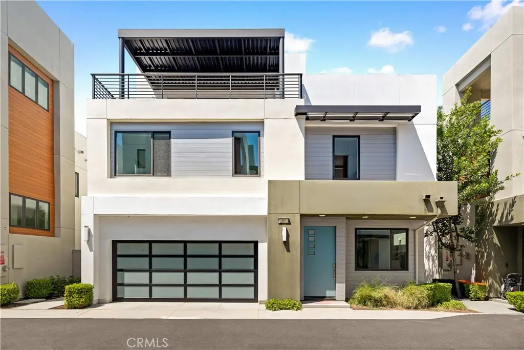80 Ballast, Tustin, CA 92782 - #1