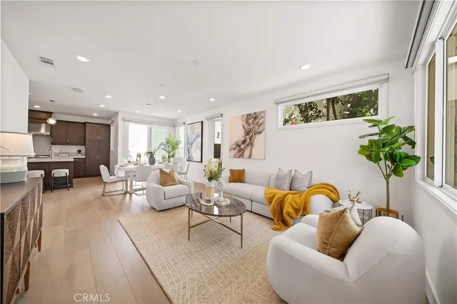 80 Ballast, Tustin, CA 92782 - #2