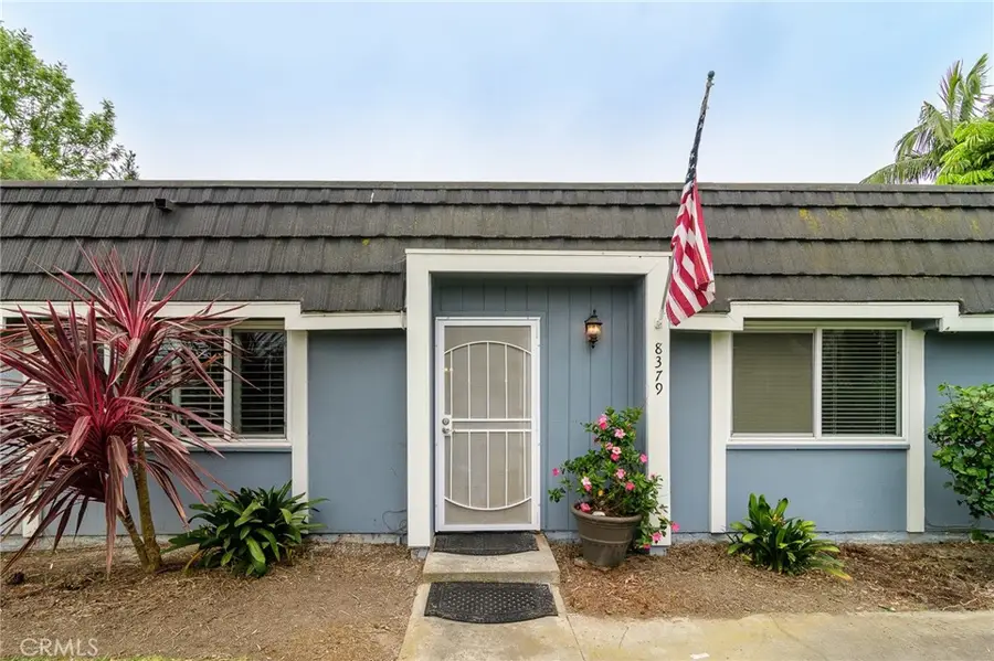 8379 Leeward, Huntington Beach, CA 92646 - #2