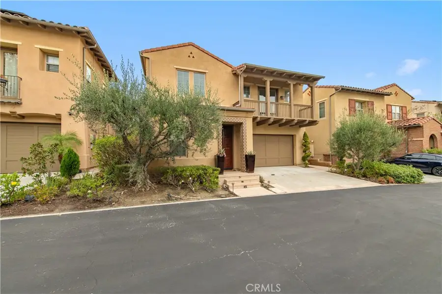 105 Tomato, Irvine, CA 92618 - #2