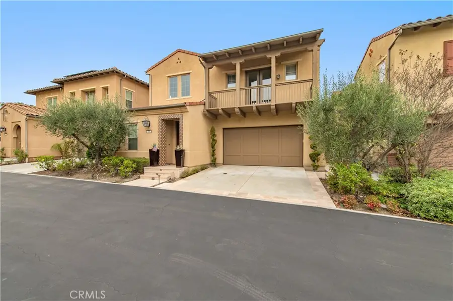 105 Tomato, Irvine, CA 92618 - #3