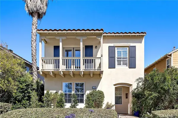 28 Cecil Pasture Road, Ladera Ranch, CA 92694