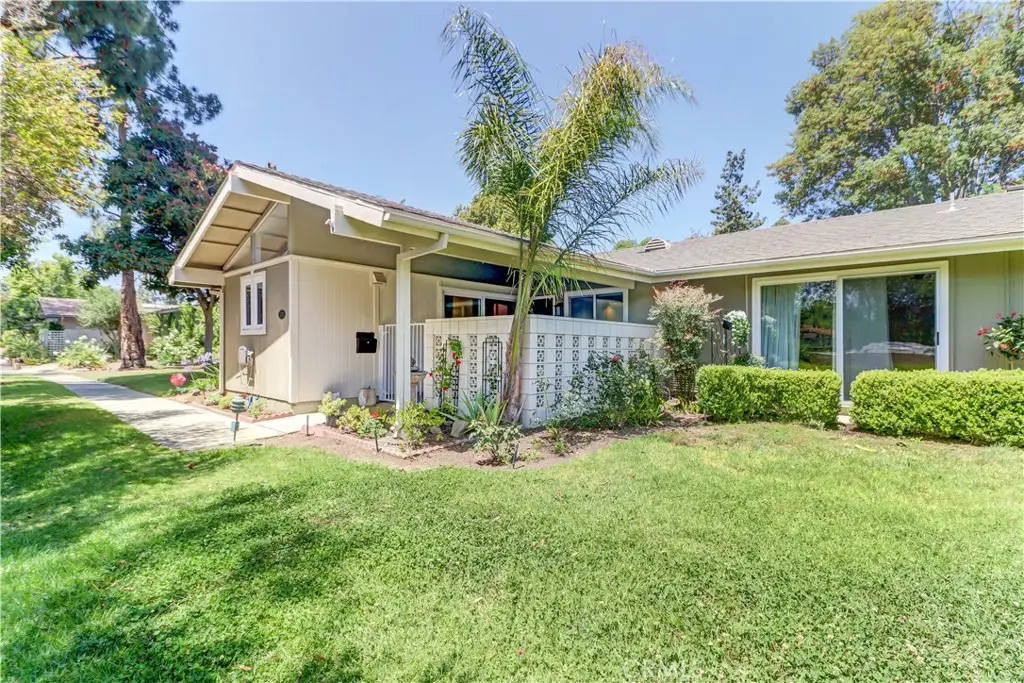 197 Avenida Majorca #B, Laguna Woods, CA 92637 - #1