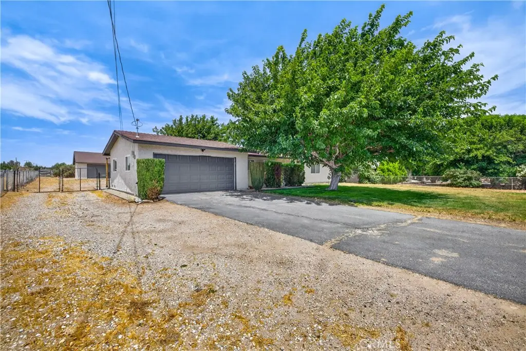 9354 Hickory Avenue, Hesperia, CA 92345 - #1