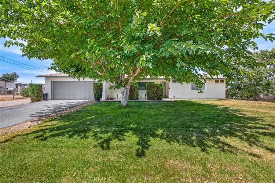 9354 Hickory Avenue, Hesperia, CA 92345 - #2