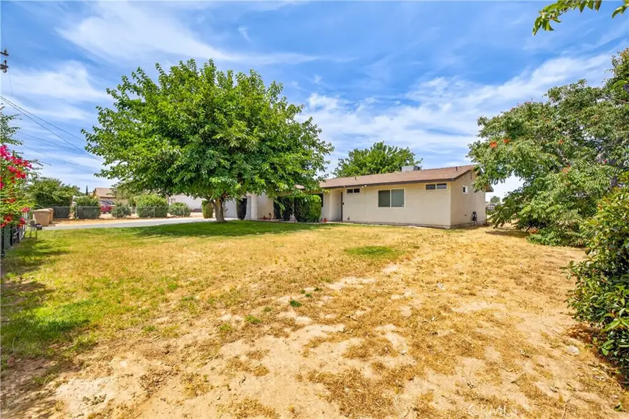 9354 Hickory Avenue, Hesperia, CA 92345 - #3