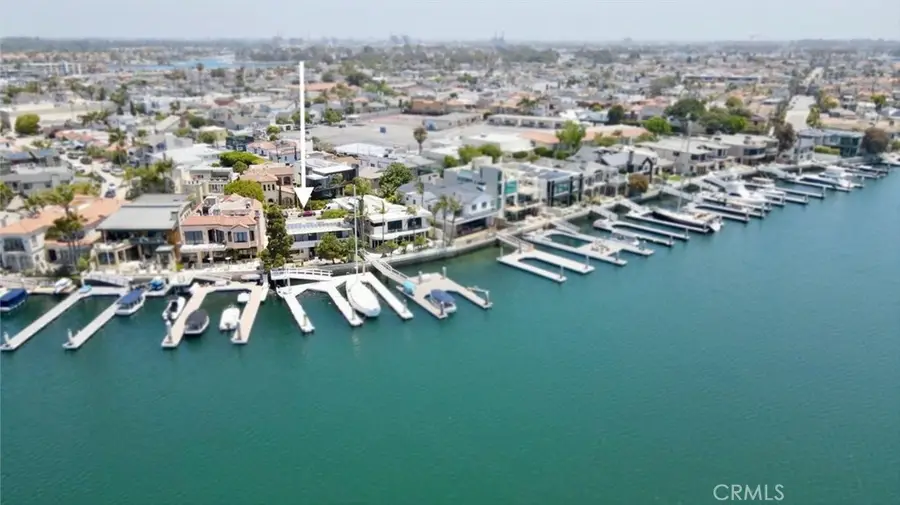 5480 E The Toledo, Long Beach, CA 90803 - #2