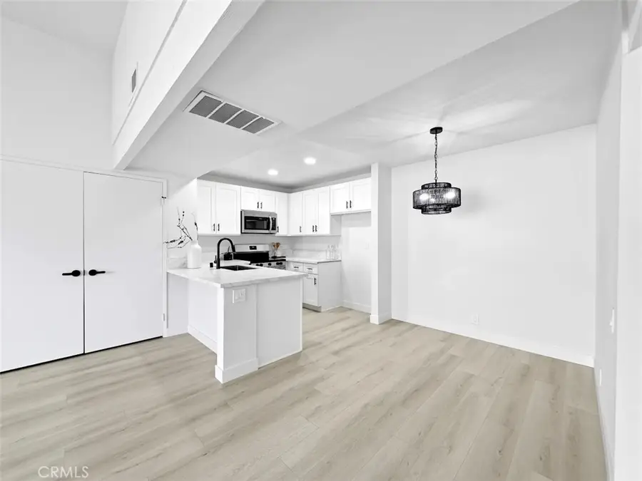 1440 W Edgehill #54, San Bernardino, CA 92405 - #3