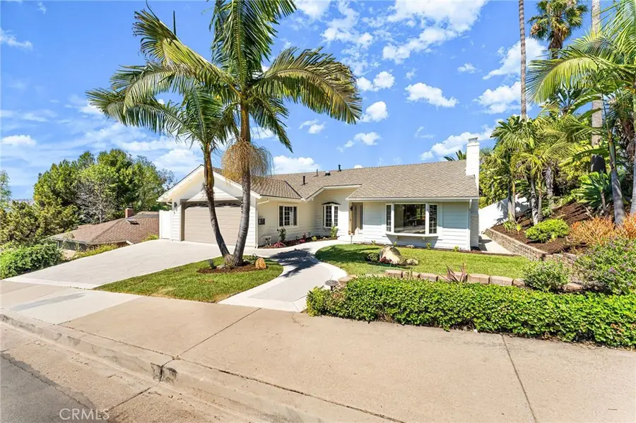 25191 Via Piedra Blanca, Laguna Niguel, CA 92677 - #2
