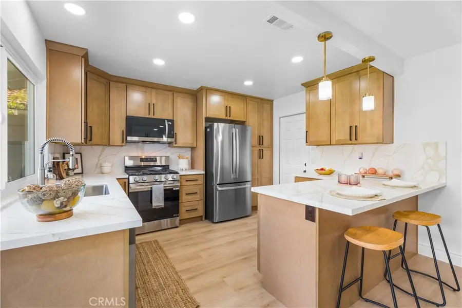 26461 Montecito Lane, Mission Viejo, CA 92691 - #2