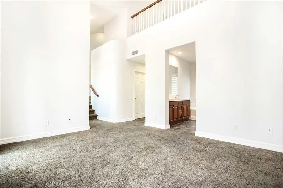 76 Orange Blossom Cir, Ladera Ranch, CA 92694 - #3