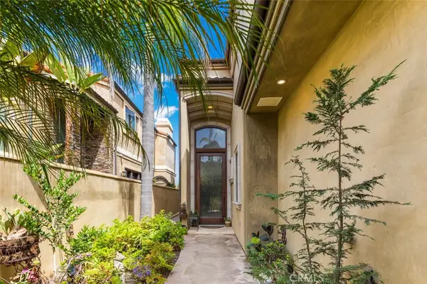 31462 Isle Vista, Laguna Niguel, CA 92677
