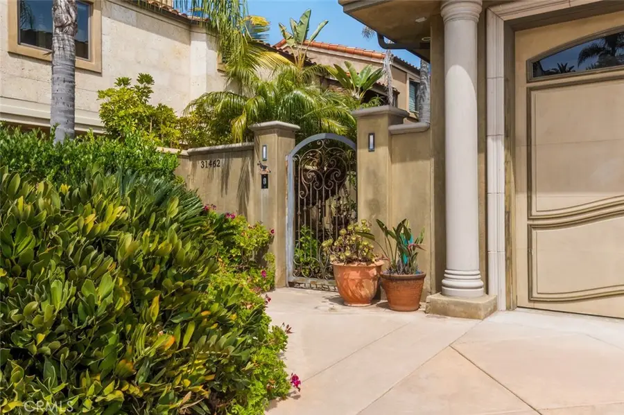 31462 Isle Vista, Laguna Niguel, CA 92677 - #2