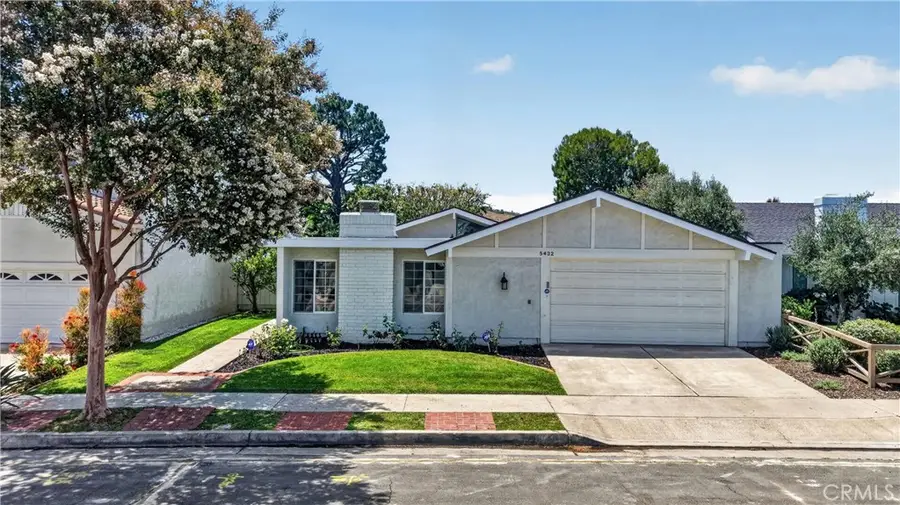 5432 Kenosha, Irvine, CA 92603 - #2