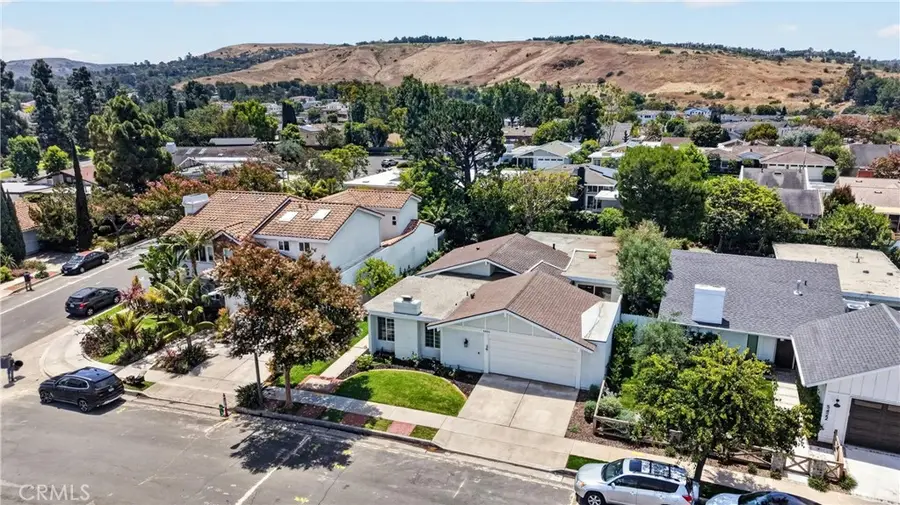 5432 Kenosha, Irvine, CA 92603 - #3