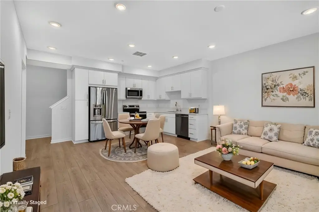 431 Paradiso Place, Covina, CA 91723 - #1